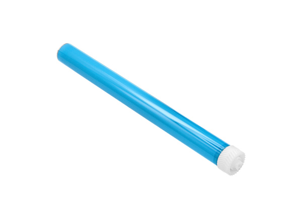 OPC-HP-1010-GRFT