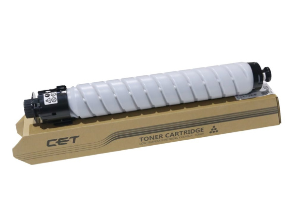 CET141754