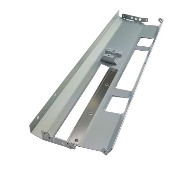 a03u841101