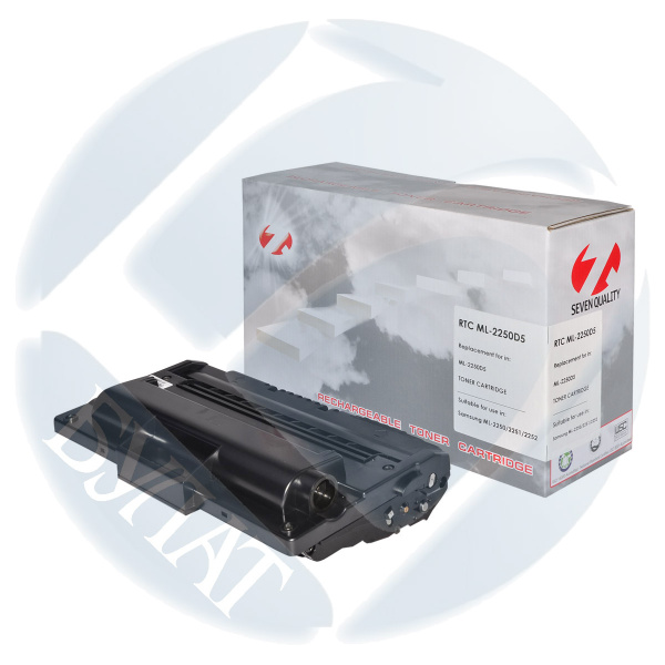 AFSMML2250020