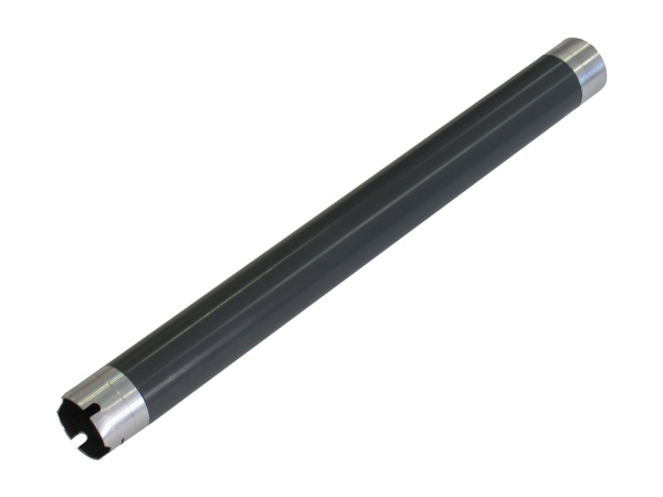 CET3553