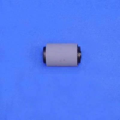 ebe6efd5-f05b-4c59-9adc-b0bd0930f853_cleanup
