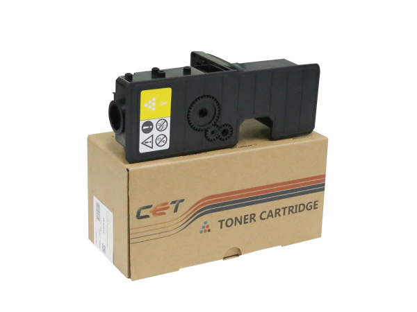 CET141136R