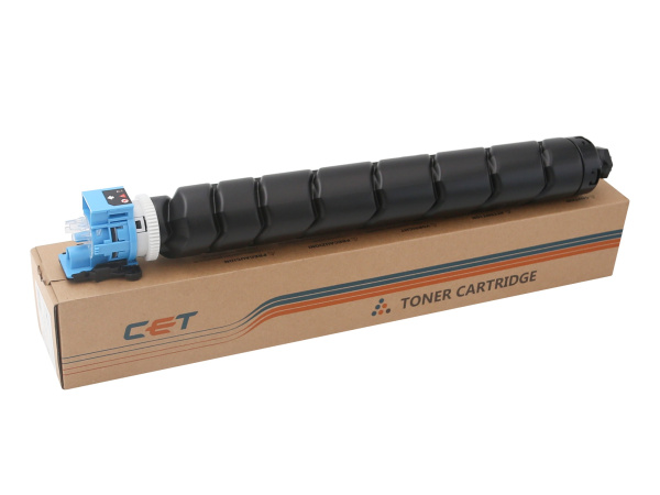 CET141426R
