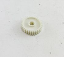 a03u808500