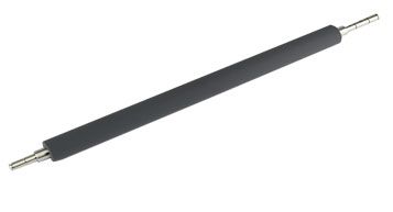 aak7895400