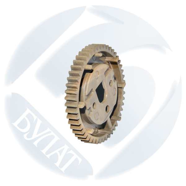 AVSMML3560020
