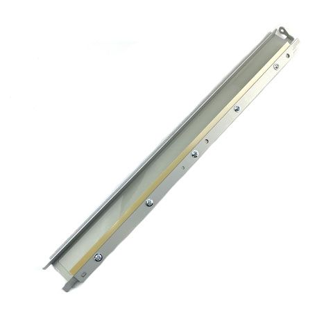a9vpr71200