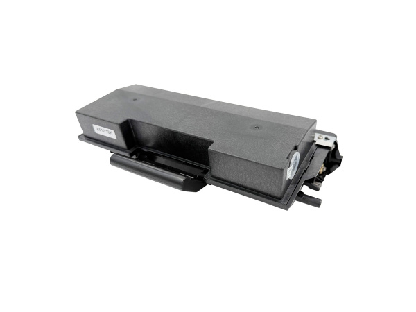 DGP2031