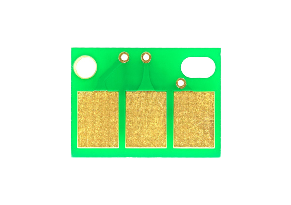 M-DR-512CYM-55