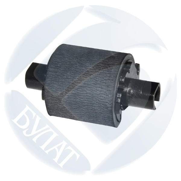 AVSMML3050020