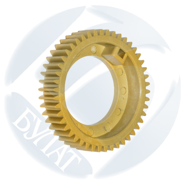 AVMTFS2020030