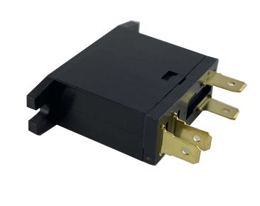 a07tm60100