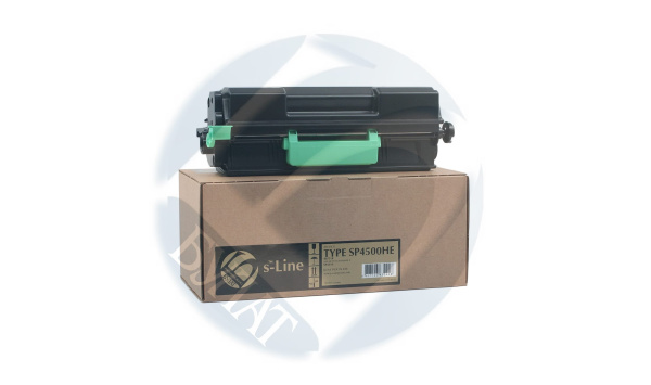 AFRCSP3600030