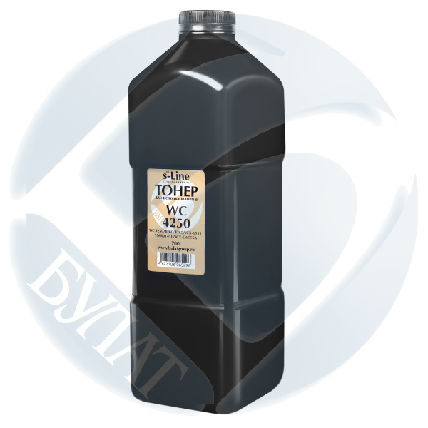 DARX0WC425010