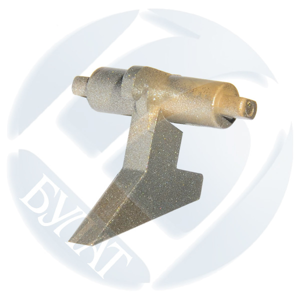 AVMTFS1028040