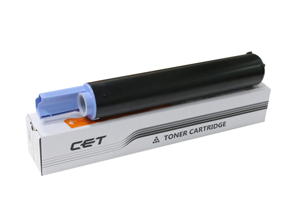CET4483U