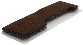 10000147425_1 10000147425_1