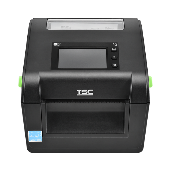 TSC_DH240T
