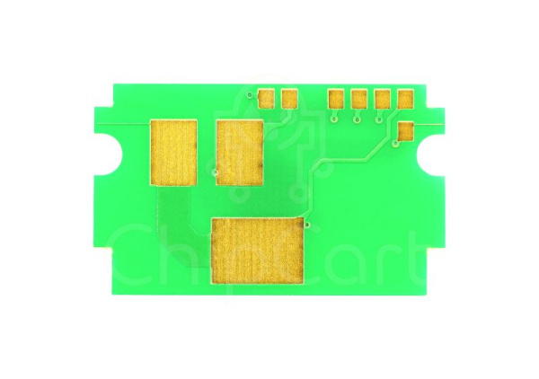 KY-TK5240-M-3K