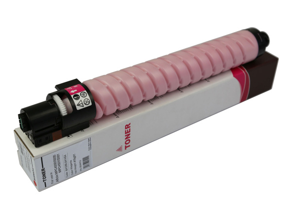 CET6441U