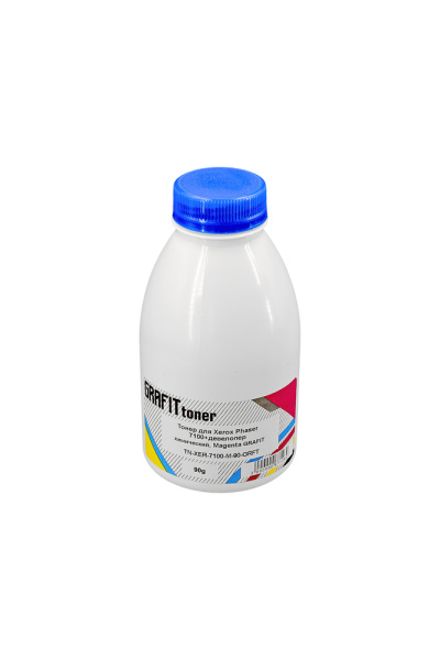 TN-XER-7100-M-90-GRFT