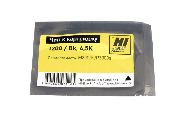 99553602_1