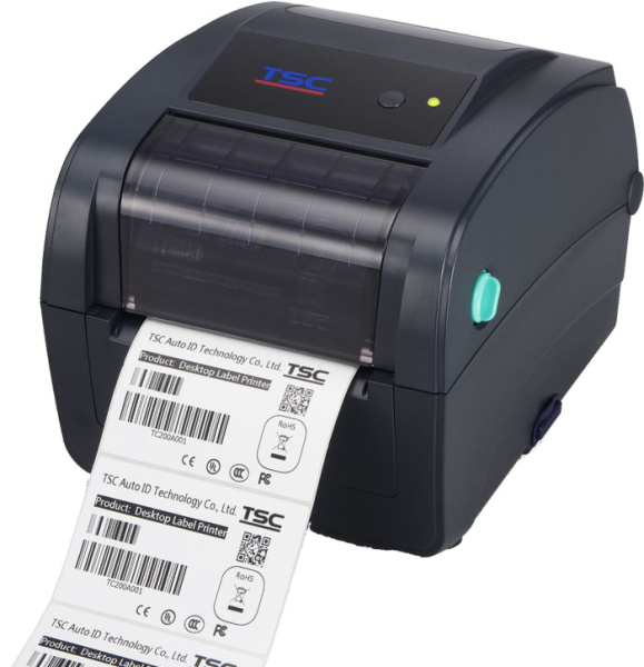 TSC_TC210