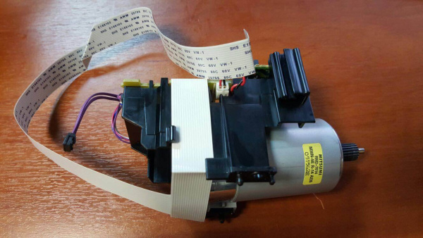 10000023454_1 10000023454_1