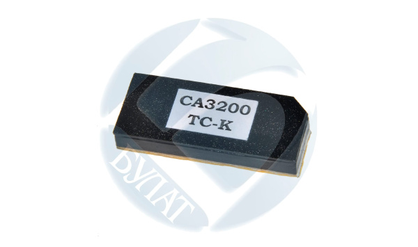 EUCNIR3200060 EUCNIR3200060