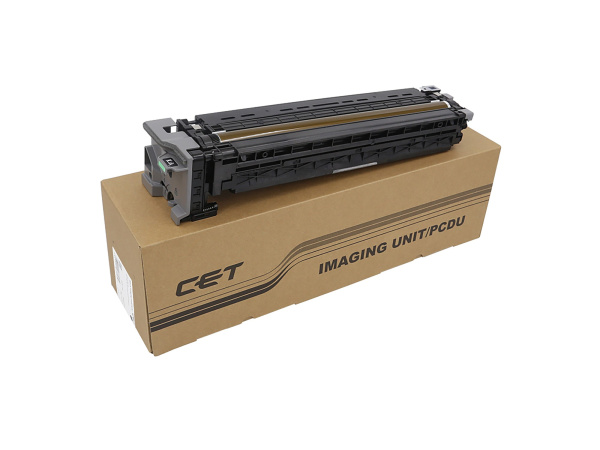 CET471216