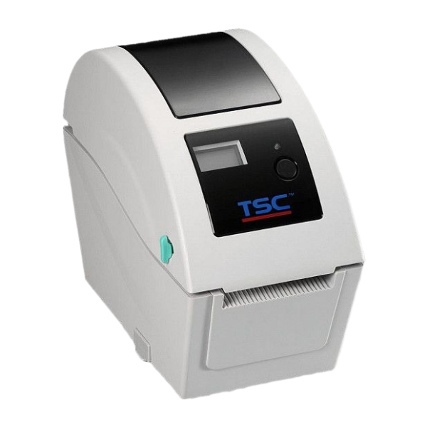 TSC_TDP-225