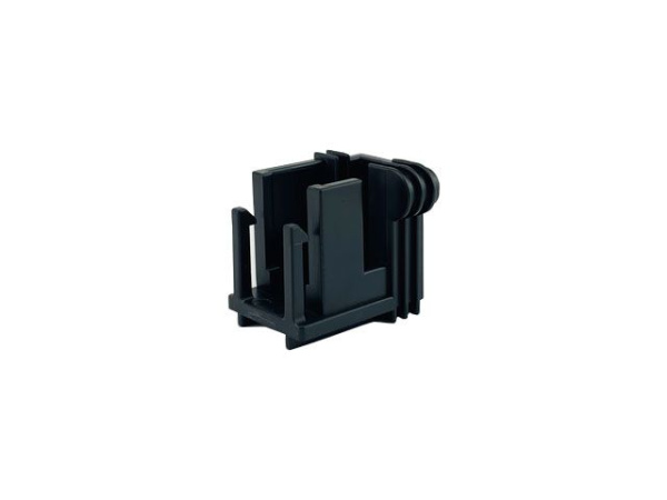 a50u505800