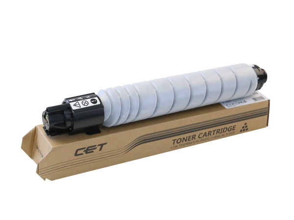 CET141354