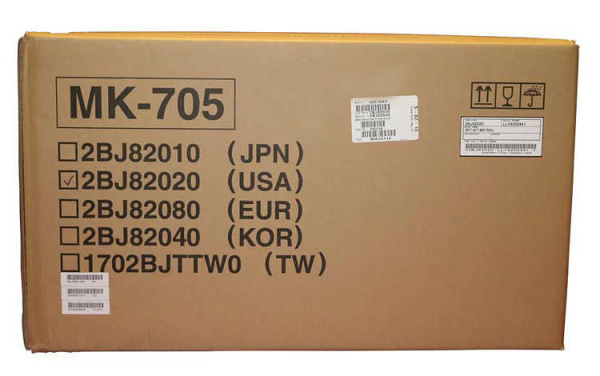 kyocera-mk-705-orjinal-fotokopi-bakim-seti-43730-54-B