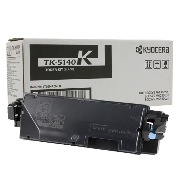 kyocera_tk-5140bk