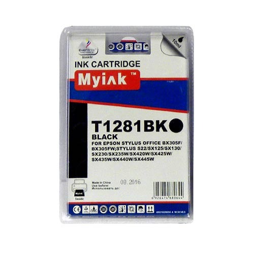 kartridj-dlya-t1281-epson-st-s22 (1)