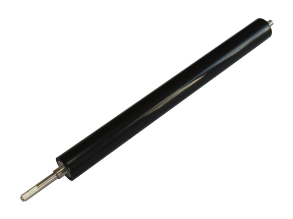CET8331