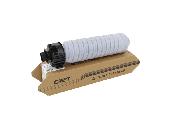 CET6770N
