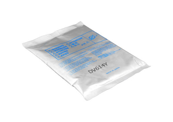DV-KON-DV614-Y-PACK-GRFT