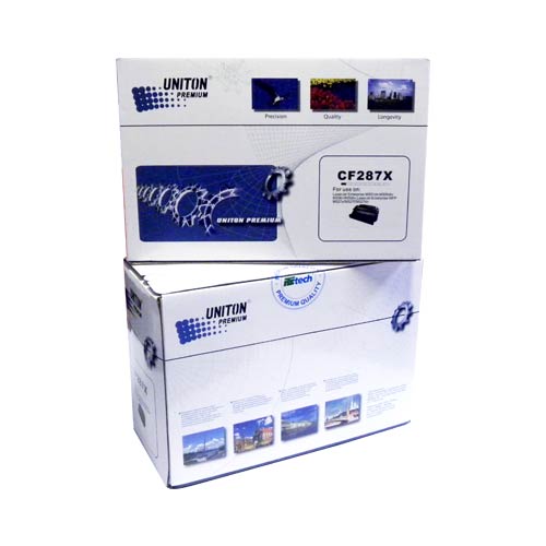 122671_1