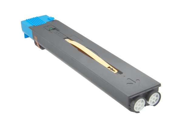 TC-XRX-550-C-GRFT