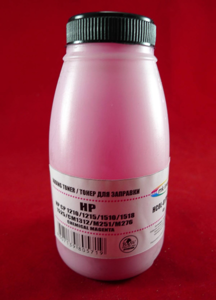 IMG10000032301_1 IMG10000032301_1