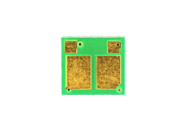 C-069H-Y-5.5K