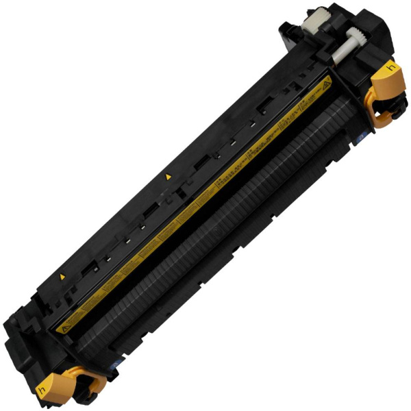 10000148794_1 10000148794_1