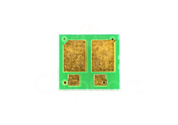 C-054-M-1.2K