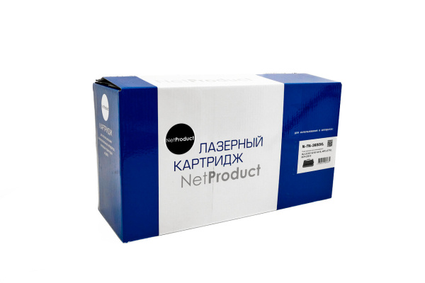 N-TN-3600XL_1