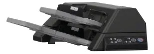 ustroystvo_dlya_vstavki_oblozhek_konica_minolta_pi_507_post_inserter_art_a8c6wy2
