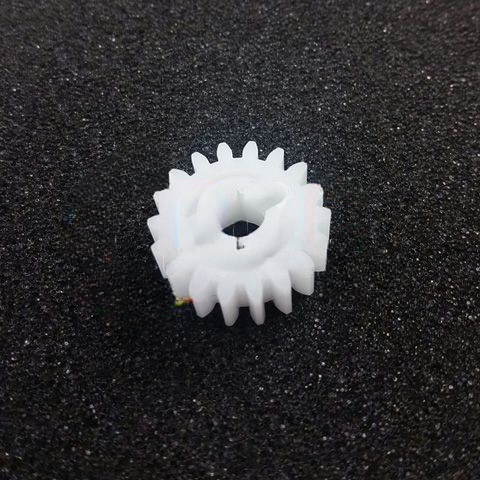 a0gy721600_2_copy_cleanup