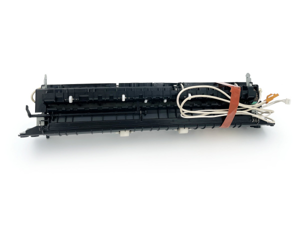 DGP0651